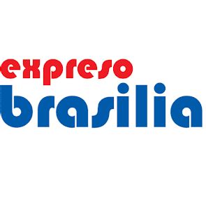 Expreso Brasilia - Telefono 01800 de atencion al cliente