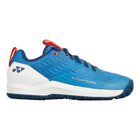 The 20 Best Tennis Shoes For Men