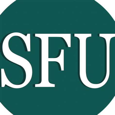 The SFU Team - Solution Focused Universe