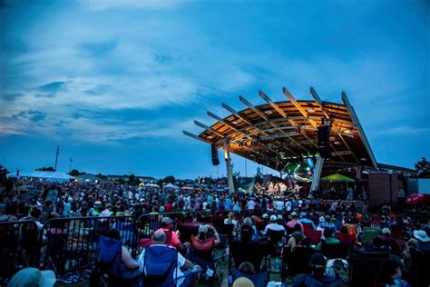 14 of Georgia's Best Outdoor Music Venues | Official Georgia Tourism & Travel Website | Explore ...