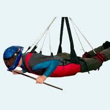 Hang Gliding Equipment and Gear Sales