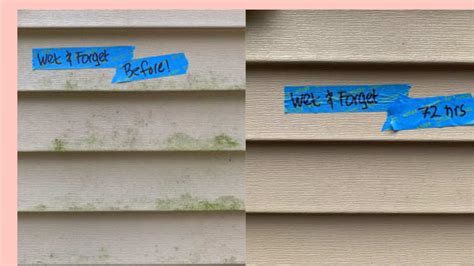 Here’s how to clean vinyl siding on your house - Reviewed