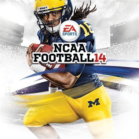 NCAA Football 14 For Playstation 3 - lagoagrio.gob.ec