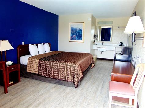 SOMATEL NASHVILLE AIRPORT HOTEL $72 ($̶1̶1̶5̶) - Updated 2022 Prices ...