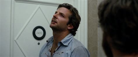 Bradley Cooper - The Hangover - Bradley Cooper Image (10749725) - Fanpop