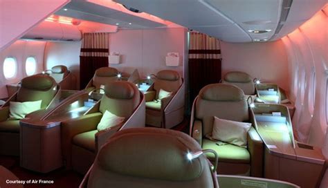 air france A380 794c8357a3.jpg (800×460) | *aircraft interior | Pinterest | Air france, Aircraft ...