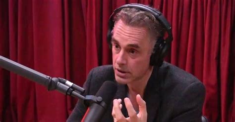 The Best Scientists & Theorists On Joe Rogan | Jordan peterson, Joe rogan, Joe rogan experience