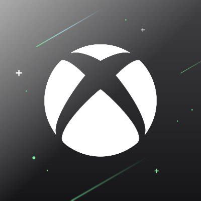 Xbox Support on Twitter: "(contd) The record: Elite Tweet Fleet ...