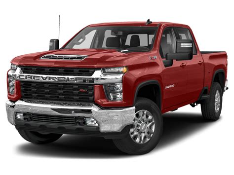 2020 Chevrolet Silverado 3500HD for Sale or Lease | Harvest Chevrolet