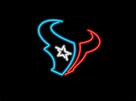 Houston Texans 1080p Wallpaper - WallpaperSafari