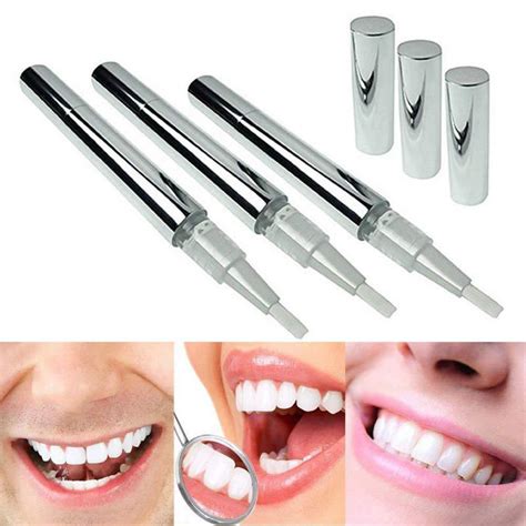 ULTRA TEETH WHITENING PEN - RunSpree.com