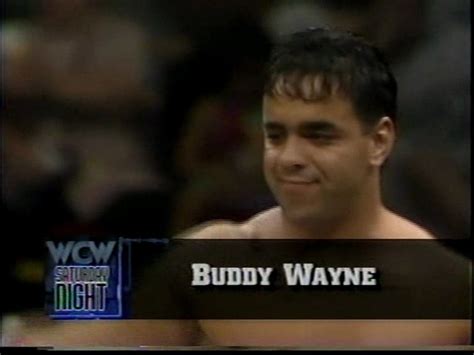 Seattle pro wrestling legend Buddy Wayne has died : r/SeattleWA