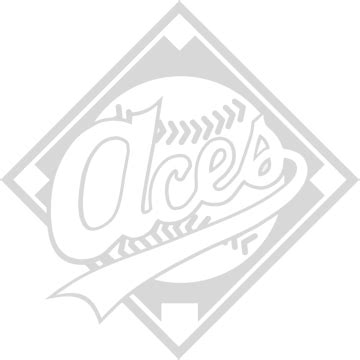 Homepage | ACES Baseball Inc.