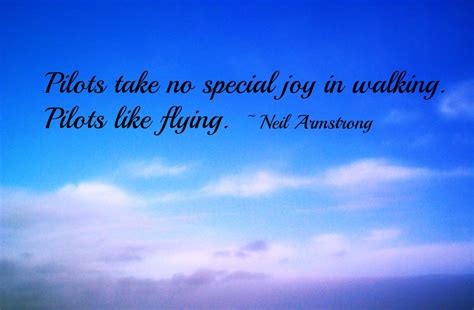 Inspirational Quotes About Flying. QuotesGram