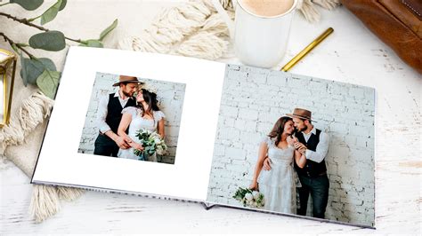 The best photo wedding book providers 2022 | TechRadar