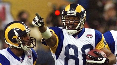 Looking back: The St. Louis Rams’ 1999 NFL Draft - Rams Talk