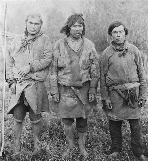 Pin by Mary Sophia Dipko on Eurasians and European Indigenous Peoples | Tribes of the world ...