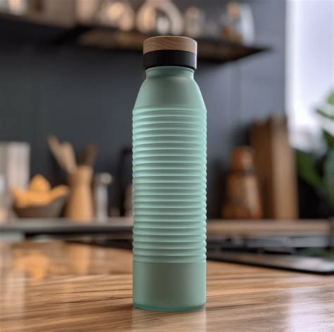 9 Plastic Bottle Alternatives That Are Environmentally Friendly ...