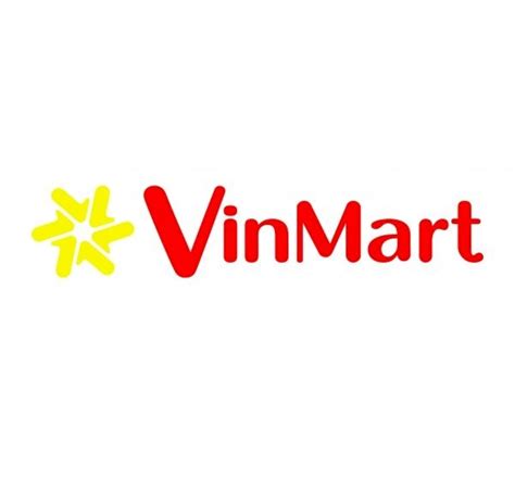 Download logo VinMart vector file CDR, AI, EPS, SVG, PNG, PDF miễn phí