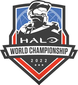 Halo World Championship 2022 FFA - Liquipedia Halo Wiki