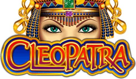 Cleopatra – The Slots Guide