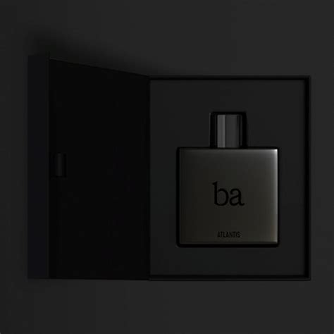 15 Best Colognes for Men 2023 - Crumpe