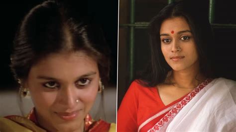 Bollywood News | 5 Pictures of Young Supriya Pathak That Will Leave You ...