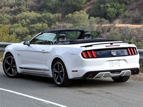 15 Best Hardtop Convertibles (2023) | List of Convertibles Cars