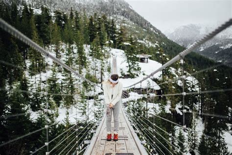 6 Amazing Places to Explore in Whistler, Canada — Local Wanderer | Canada pictures, Best ski ...