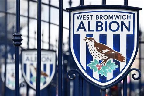 Wilson, Elliott, Delap - 117 Premier League potential mortgage targets for West Brom