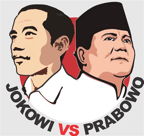 Prabowo Subianto, President of Indonesia, joko Widodo, design design, Architecture, Conversation ...