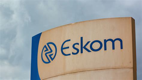 Eskom Seeks Qualified Candidates for Secretary Secretarial Position