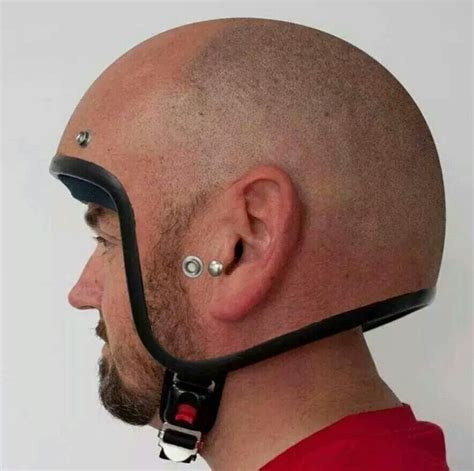 Haha what a helmet | Cascos de moto, Cascos de moto personalizados ...