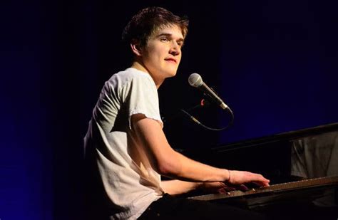 Bo Burnham Releases His Comedy Special - The New York Times