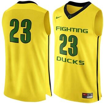 Oregon Ducks Jersey | Oregon Jerseys, Oregon Uniform, Football Jerseys