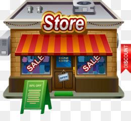 sari sari store clipart 10 free Cliparts | Download images on Clipground 2024