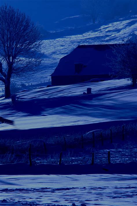 Free Images : snow, cold, white, barn, weather, season, winter landscape, blizzard, grange ...