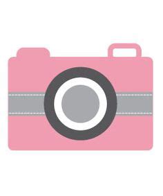 Free Pink Camera Cliparts, Download Free Pink Camera Cliparts png images, Free ClipArts on ...