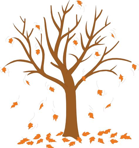 Free Fall Tree Clipartsr, Download Free Fall Tree Clipartsr png images, Free ClipArts on Clipart ...