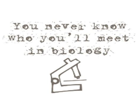 Biology Love Quotes. QuotesGram