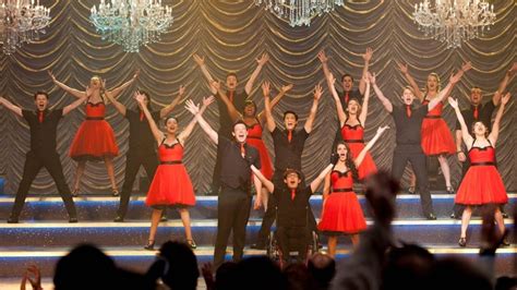 Glee Season 3 Episode 21 Watch Online | AZseries