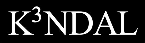 Who is Kendal ? - Kendal Carson