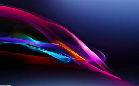 Xperia Z Ultra Background - 5120x3200 - 5K 16/10 (Ultra HD, UHD ... | Curved wallpaper ...