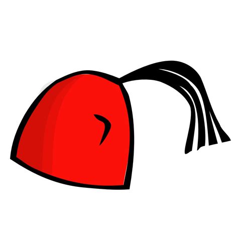 Free Fez Cliparts, Download Free Fez Cliparts png images, Free ClipArts on Clipart Library