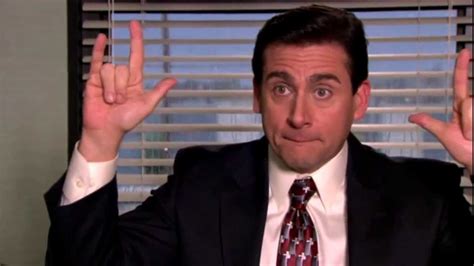 The Office: 25 Crazy Details About Michael Scott That Only True Fans Know