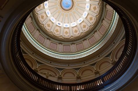 California State Capitol Museum