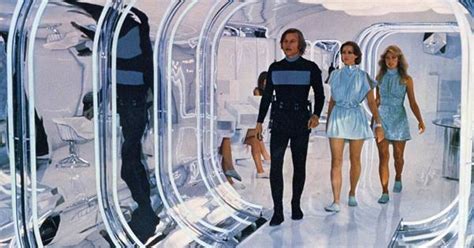 50 Must See Sci-Fi Films of the 70s - How many have you seen?