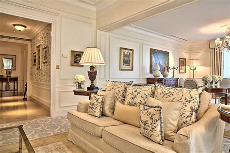 Four Seasons Hotel George V Paris desde $20,039 (París, Francia ...