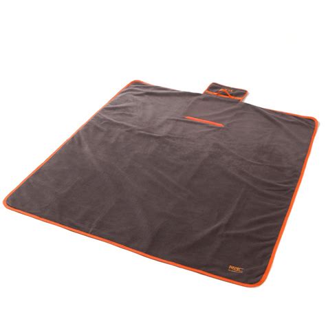 Buy Pet Brands RAC Waterproof Dog Blanket