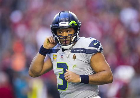 How a Russell Wilson contract extension with the Denver Broncos might ...